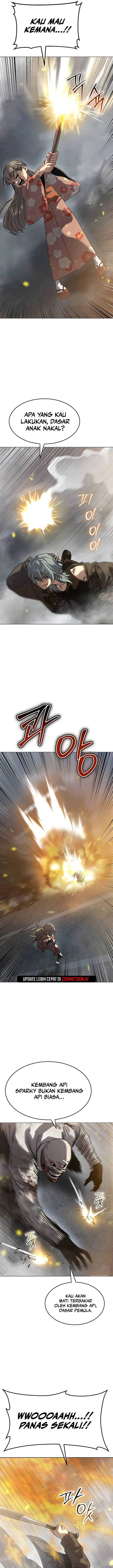 image-komik-juvenile-law-chapter-37-10/32