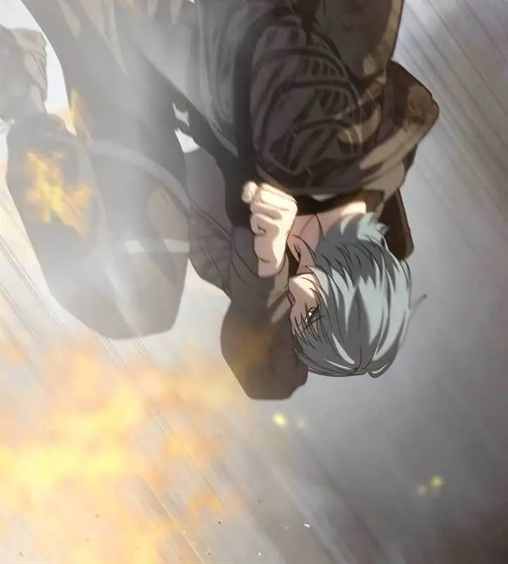 image-komik-juvenile-law-chapter-37-11/32