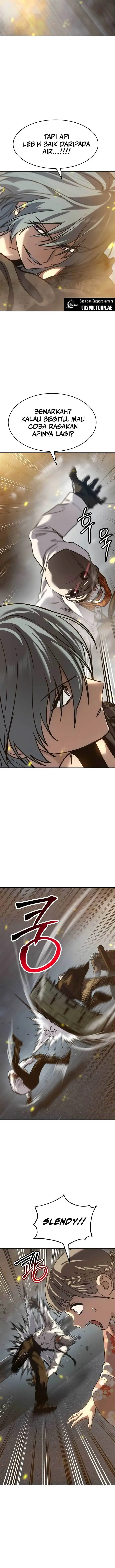 image-komik-juvenile-law-chapter-37-12/32