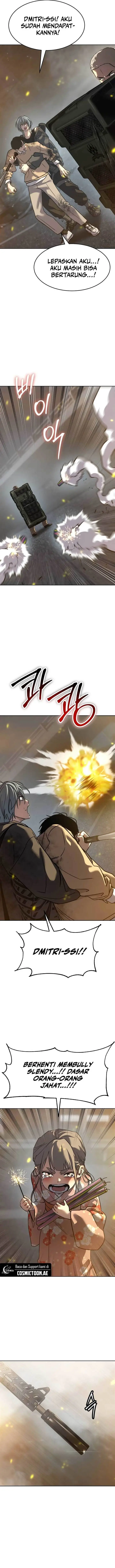 image-komik-juvenile-law-chapter-37-13/32