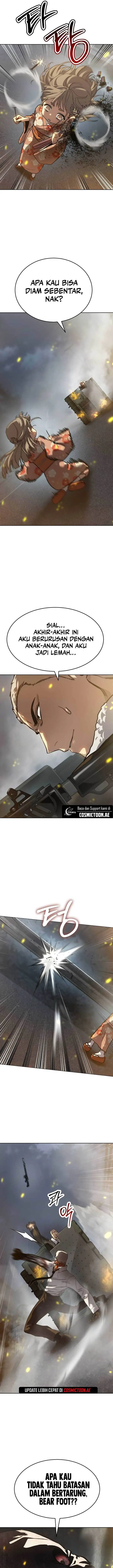 image-komik-juvenile-law-chapter-37-14/32