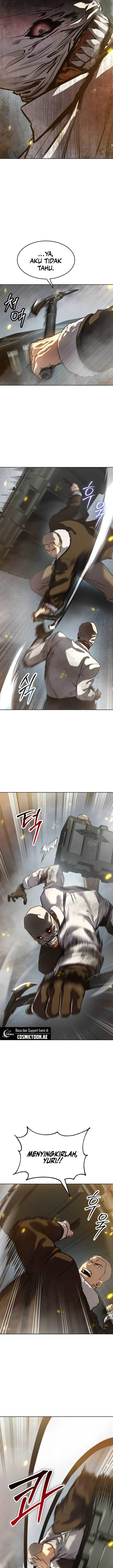 image-komik-juvenile-law-chapter-37-15/32