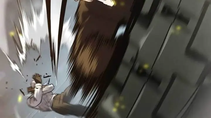 image-komik-juvenile-law-chapter-37-16/32