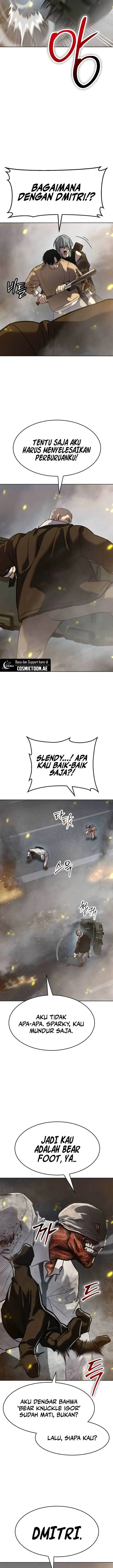 image-komik-juvenile-law-chapter-37-17/32