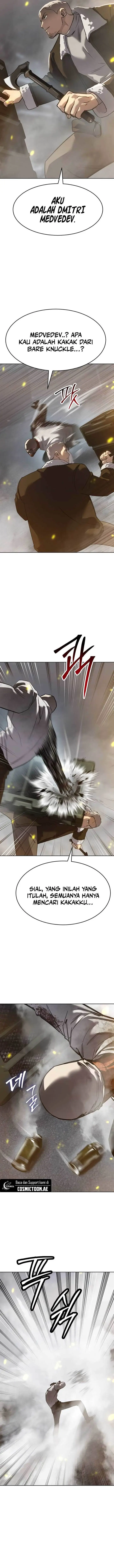 image-komik-juvenile-law-chapter-37-19/32