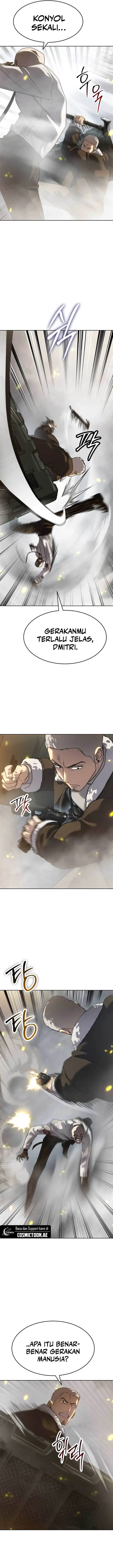 image-komik-juvenile-law-chapter-37-20/32