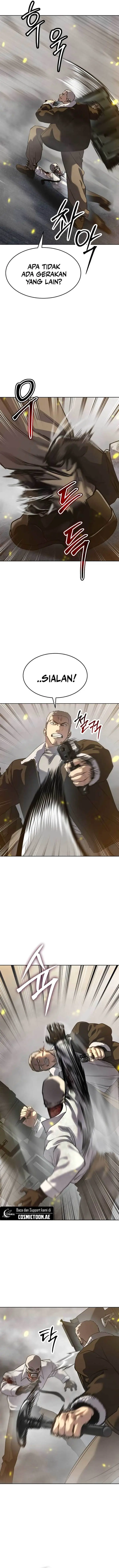 image-komik-juvenile-law-chapter-37-22/32