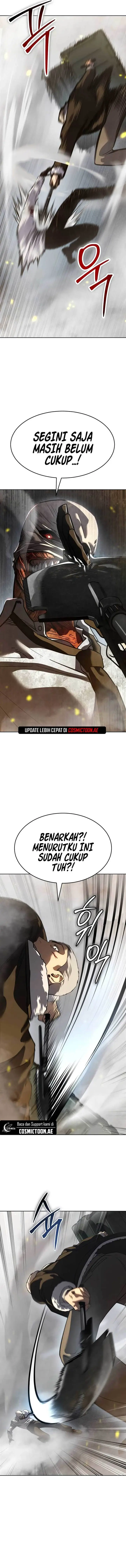 image-komik-juvenile-law-chapter-37-23/32