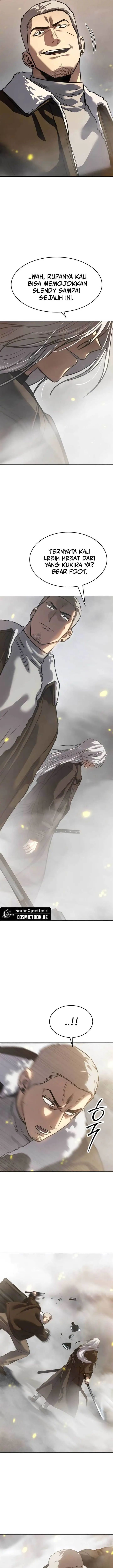 image-komik-juvenile-law-chapter-37-26/32