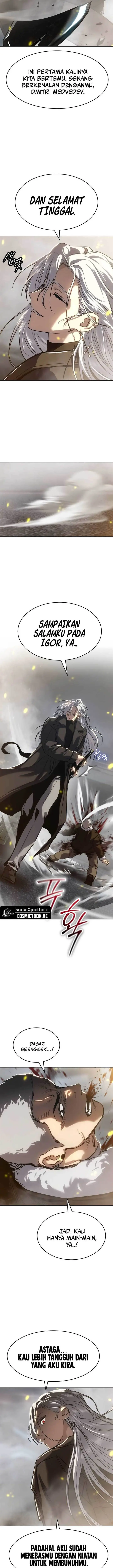 image-komik-juvenile-law-chapter-37-28/32