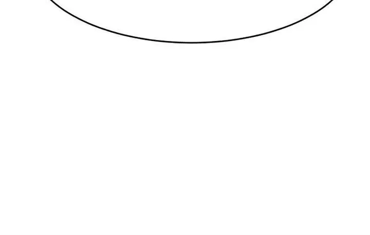 image-komik-juvenile-law-chapter-37-29/32