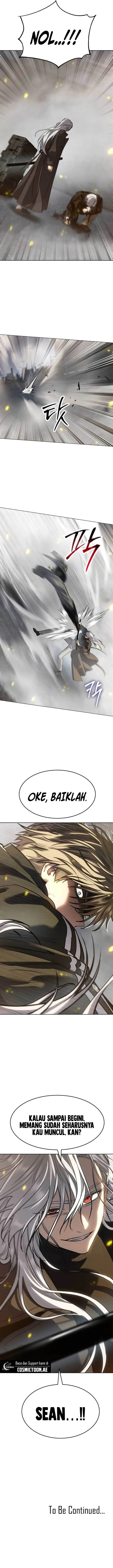 image-komik-juvenile-law-chapter-37-30/32