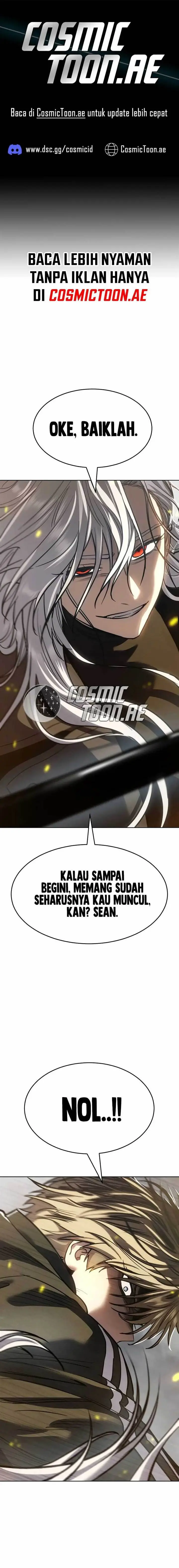 image-komik-juvenile-law-chapter-38-0/35