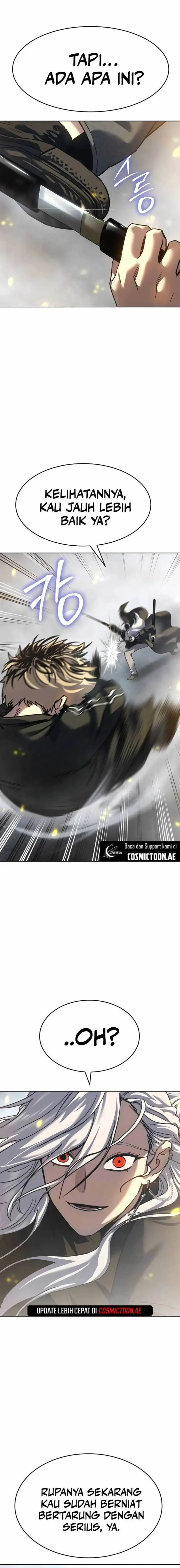 image-komik-juvenile-law-chapter-38-1/35