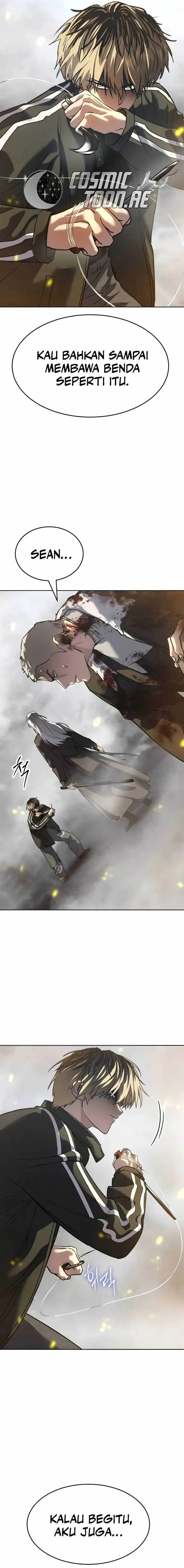 image-komik-juvenile-law-chapter-38-2/35