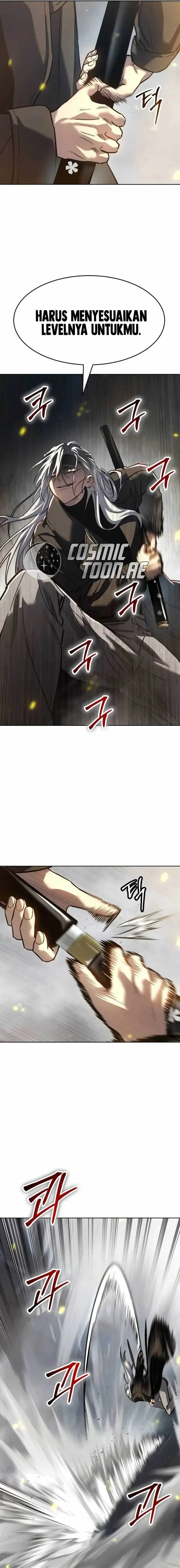 image-komik-juvenile-law-chapter-38-3/35