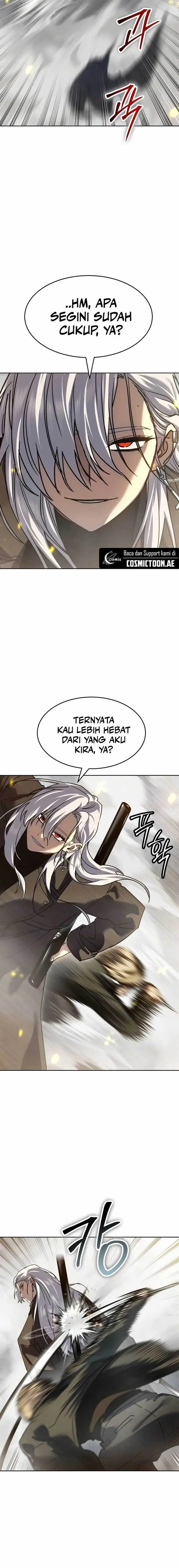 image-komik-juvenile-law-chapter-38-4/35