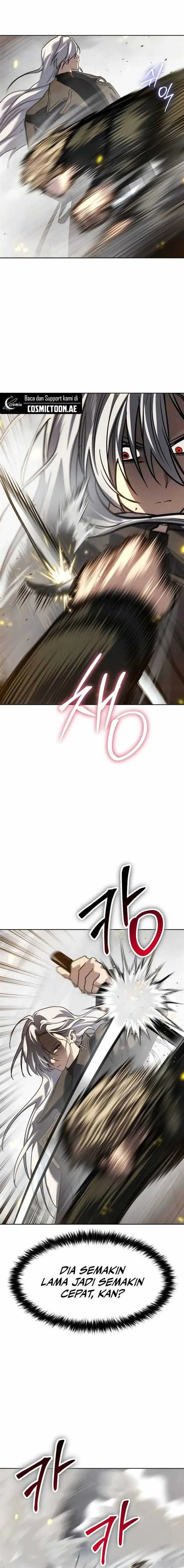 image-komik-juvenile-law-chapter-38-5/35