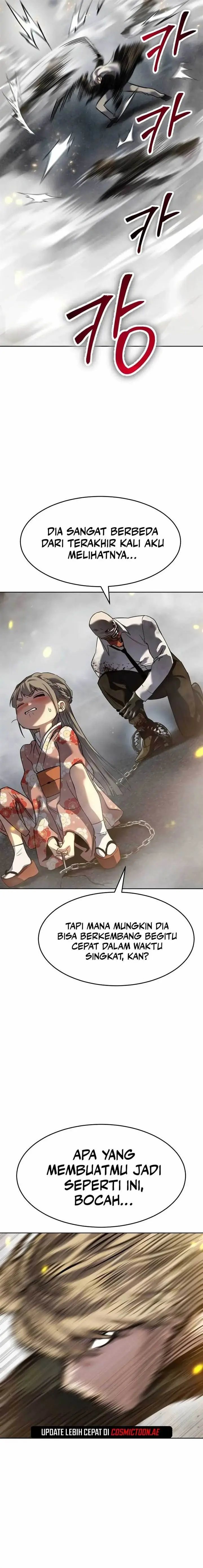 image-komik-juvenile-law-chapter-38-6/35