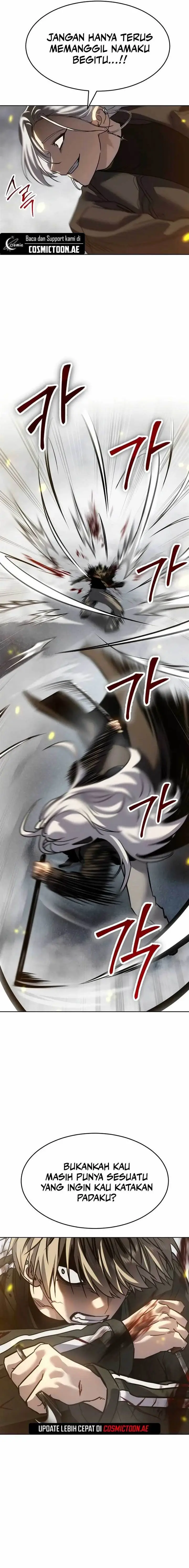 image-komik-juvenile-law-chapter-38-10/35