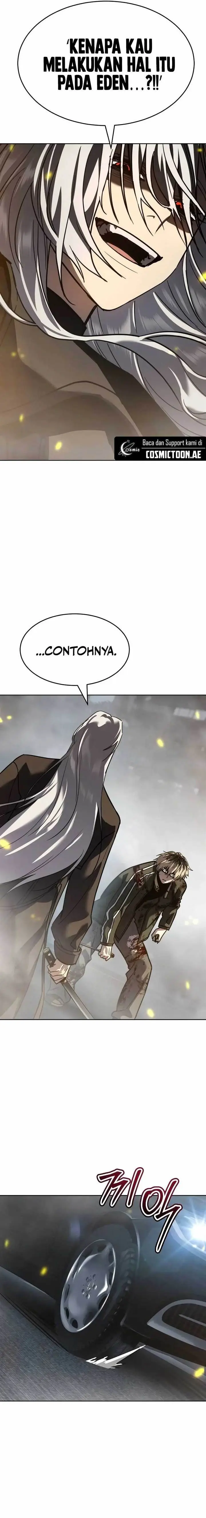 image-komik-juvenile-law-chapter-38-11/35