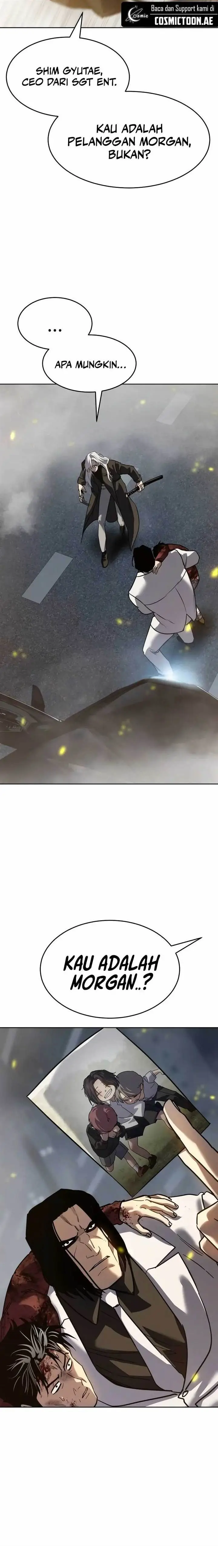 image-komik-juvenile-law-chapter-38-13/35