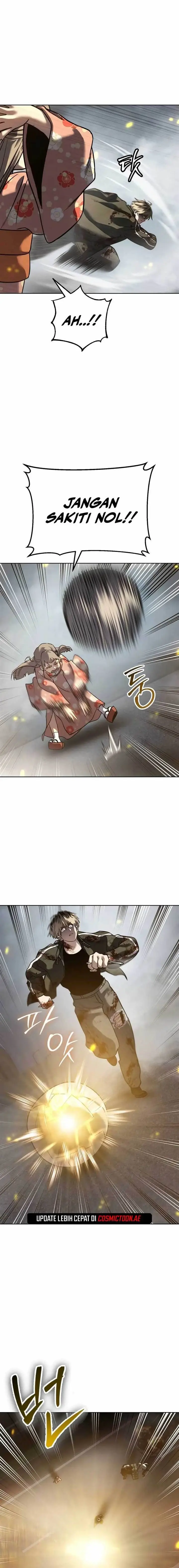 image-komik-juvenile-law-chapter-38-15/35