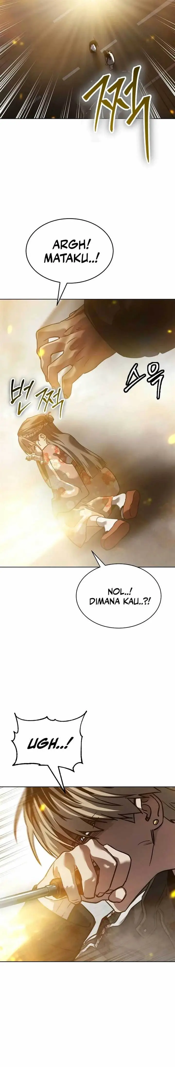 image-komik-juvenile-law-chapter-38-16/35