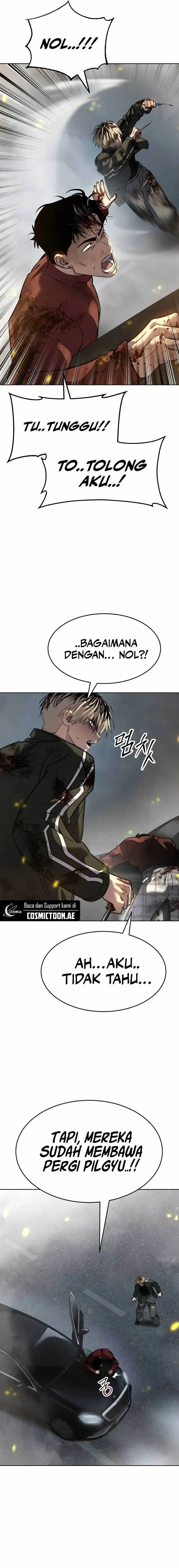 image-komik-juvenile-law-chapter-38-17/35