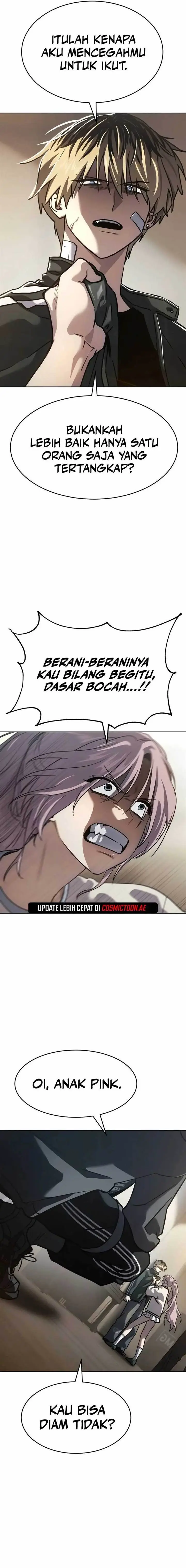 image-komik-juvenile-law-chapter-38-20/35