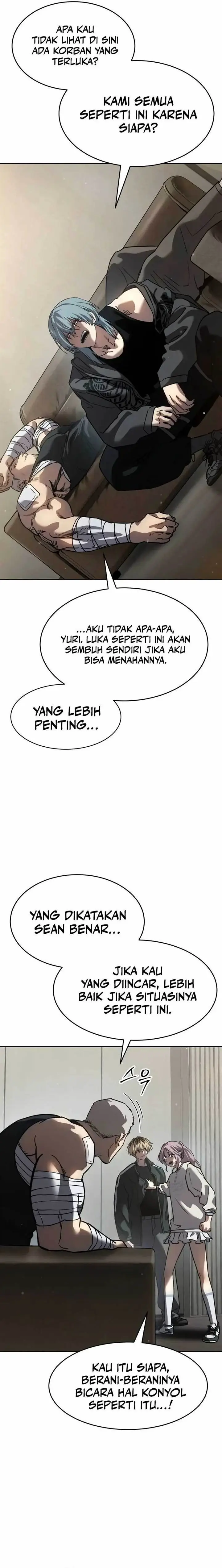 image-komik-juvenile-law-chapter-38-21/35