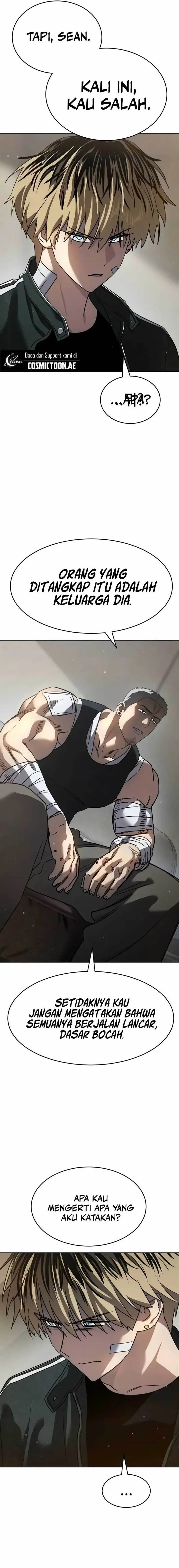 image-komik-juvenile-law-chapter-38-22/35