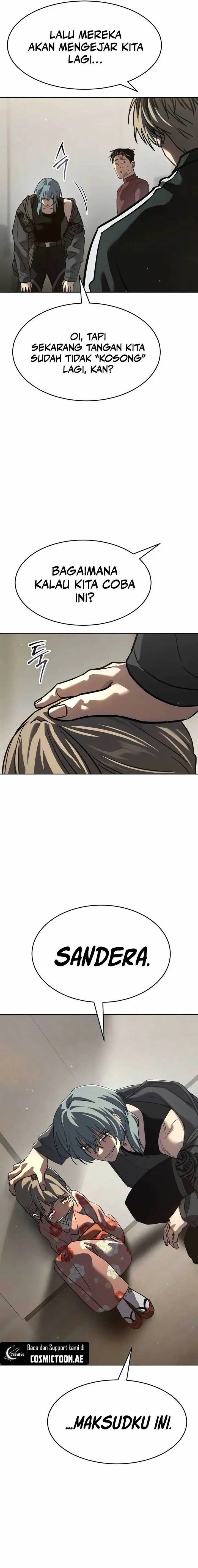 image-komik-juvenile-law-chapter-38-24/35