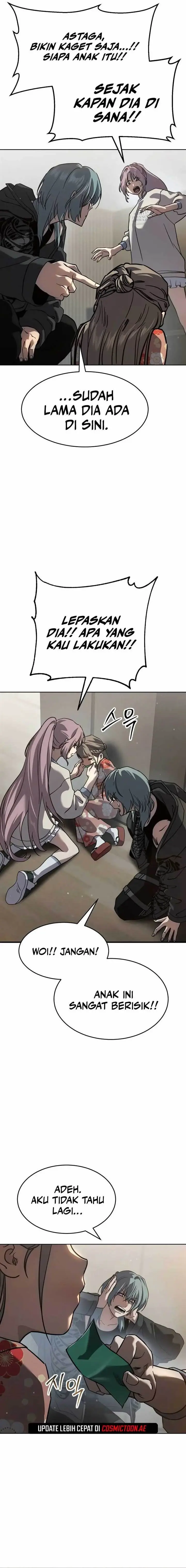 image-komik-juvenile-law-chapter-38-25/35