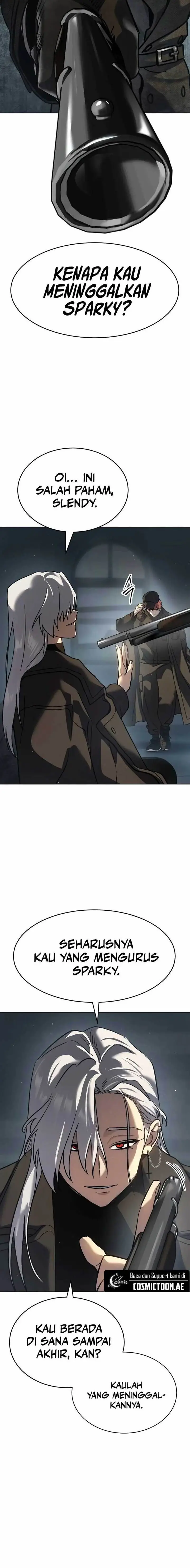 image-komik-juvenile-law-chapter-38-28/35