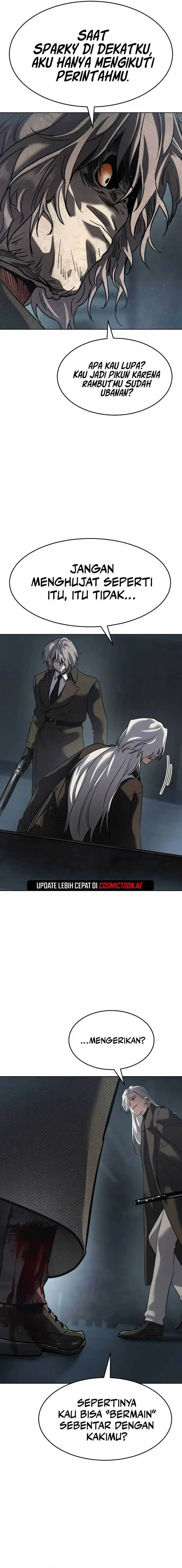 image-komik-juvenile-law-chapter-38-29/35