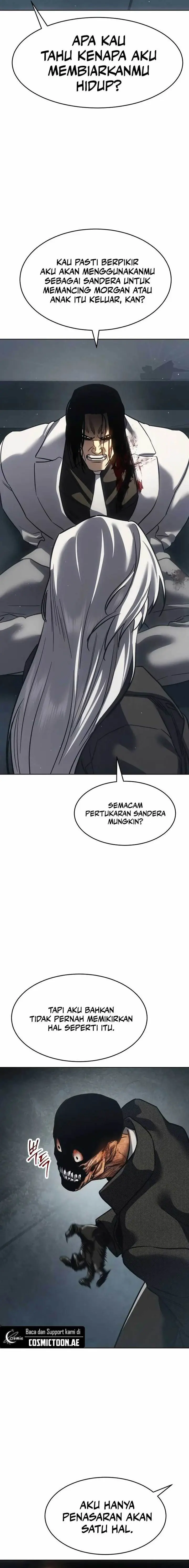 image-komik-juvenile-law-chapter-38-33/35