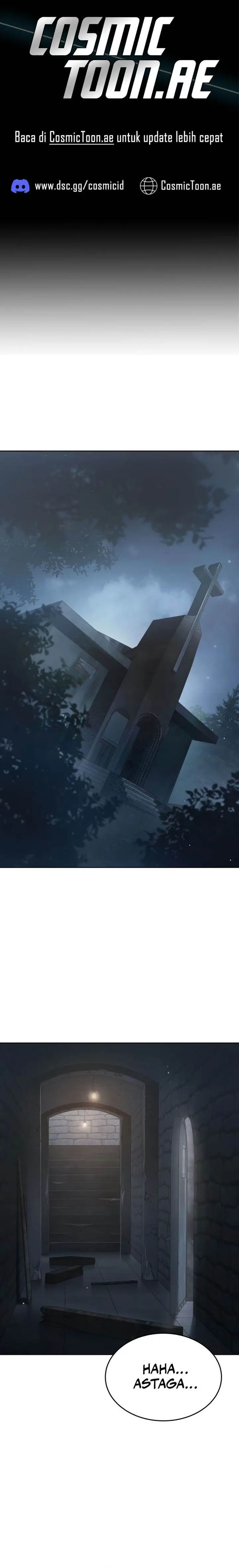 image-komik-juvenile-law-chapter-39-0/38