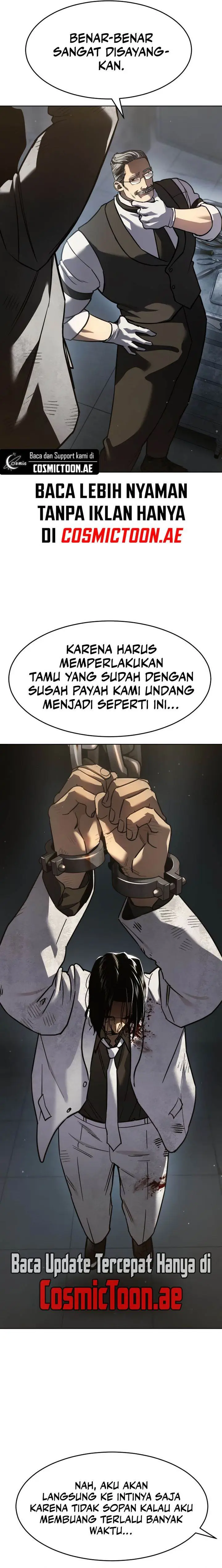 image-komik-juvenile-law-chapter-39-1/38