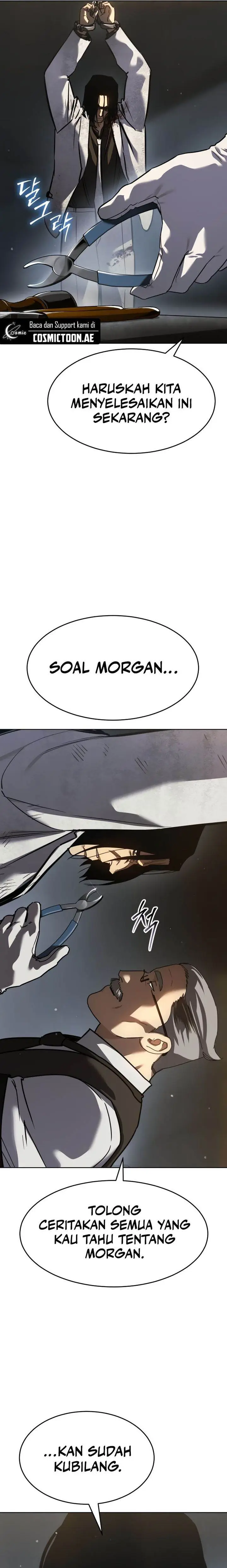 image-komik-juvenile-law-chapter-39-2/38