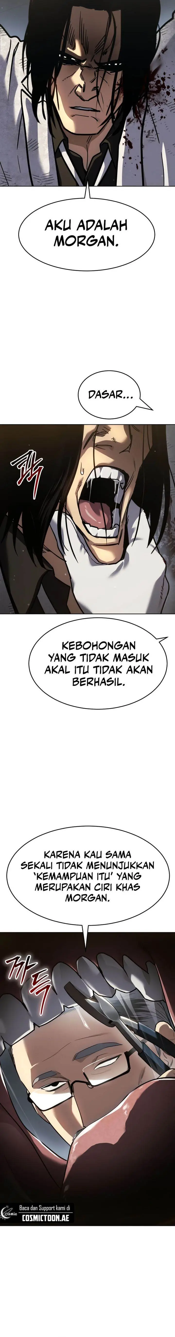 image-komik-juvenile-law-chapter-39-3/38