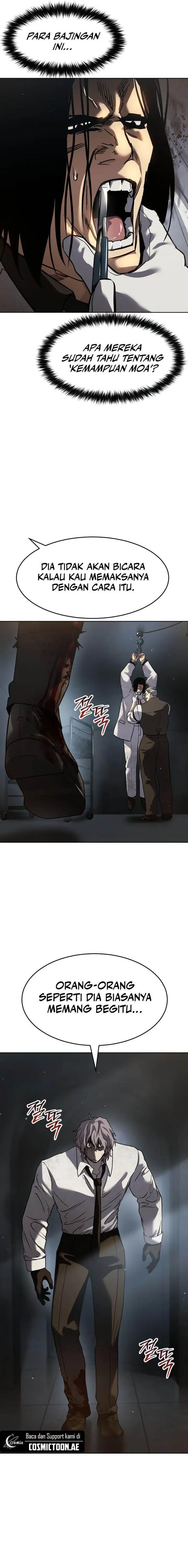 image-komik-juvenile-law-chapter-39-4/38