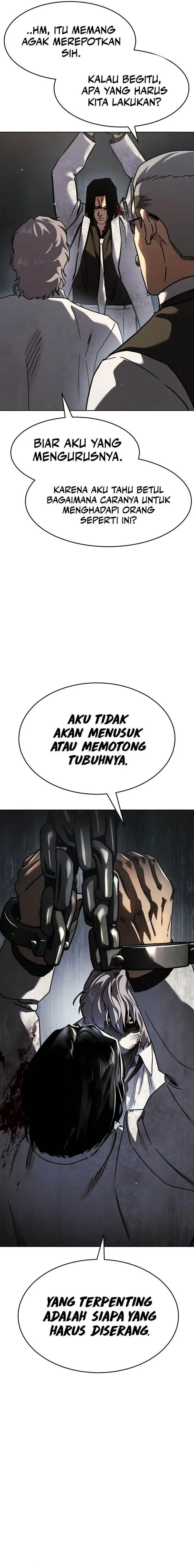 image-komik-juvenile-law-chapter-39-6/38