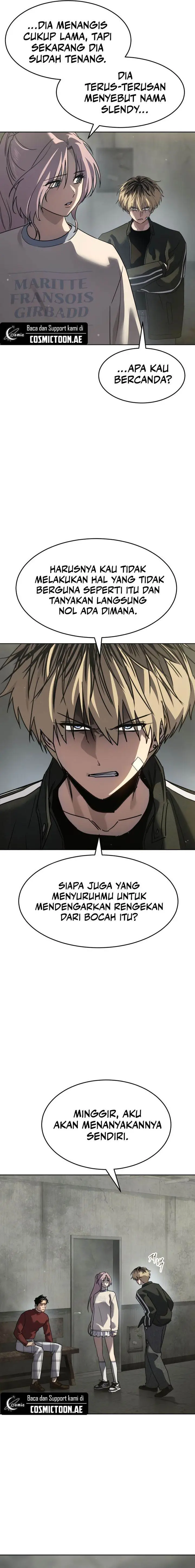 image-komik-juvenile-law-chapter-39-8/38