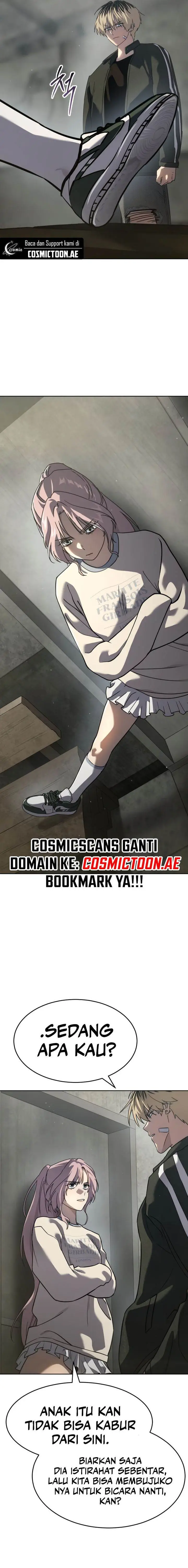 image-komik-juvenile-law-chapter-39-9/38