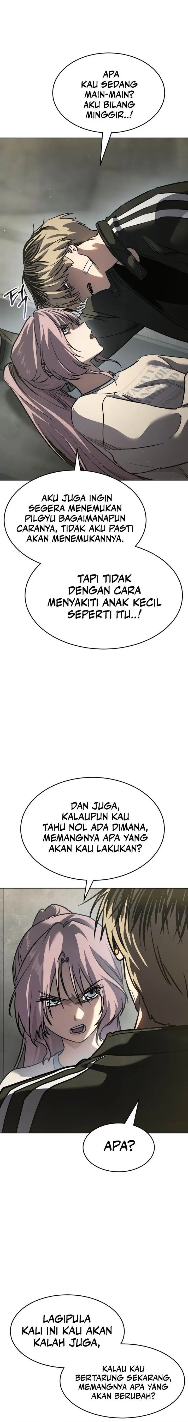 image-komik-juvenile-law-chapter-39-10/38