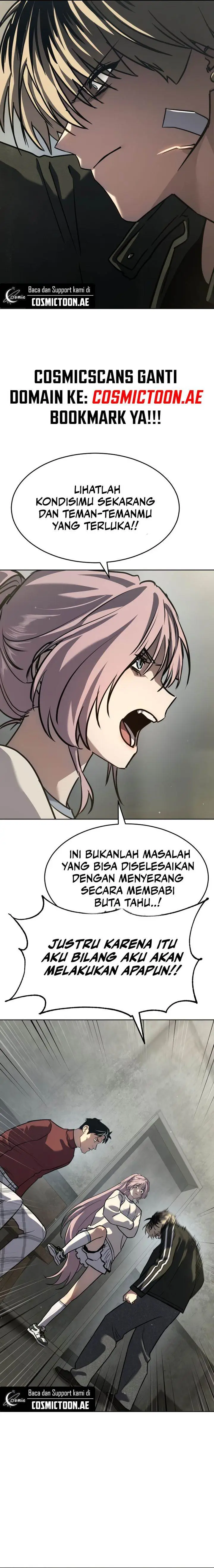 image-komik-juvenile-law-chapter-39-11/38