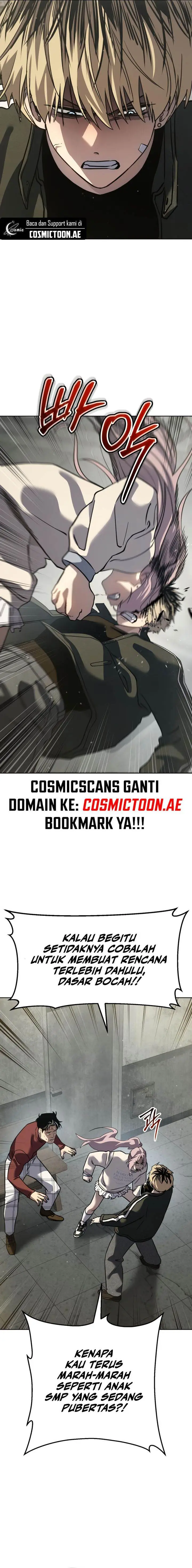 image-komik-juvenile-law-chapter-39-12/38