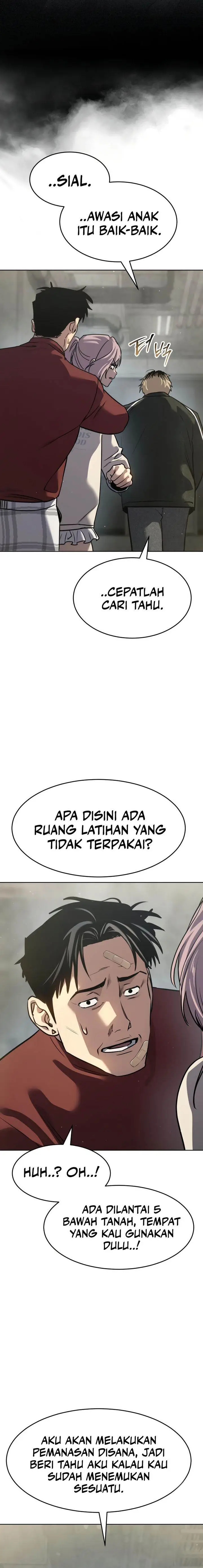 image-komik-juvenile-law-chapter-39-14/38