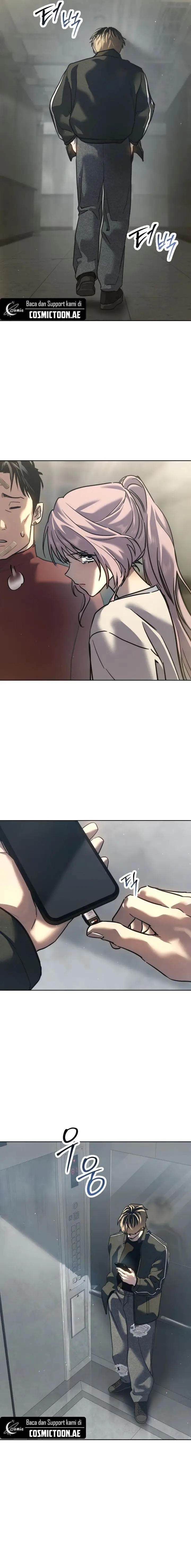 image-komik-juvenile-law-chapter-39-15/38